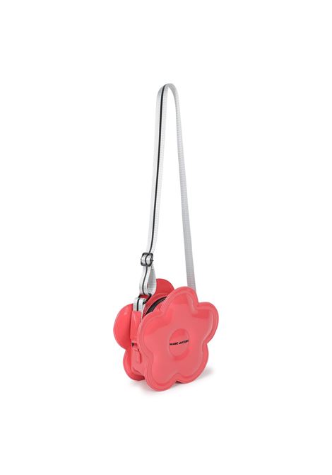 Borsa con logo THE MARC JACOBS KIDS | W6109998A